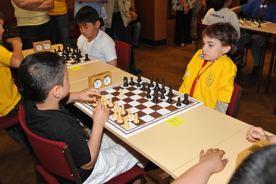 2010.05.28 12. Schach im Hort Turnier (063)